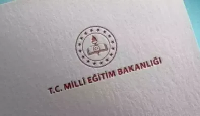 Okullar tatil mi? 24 ARALIK hangi illerde okullar tatil edildi?