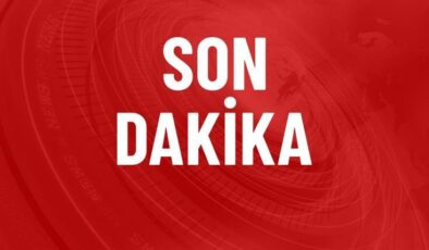 Gezi Parkı soruşturmasında menajer Ayşe Barım tutuklandı