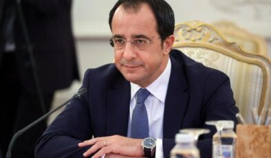 Rum liderden dikkat çeken