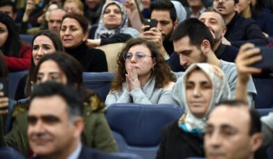 15 bin öğretmen atamasında kontenjan dağılımı belli oldu