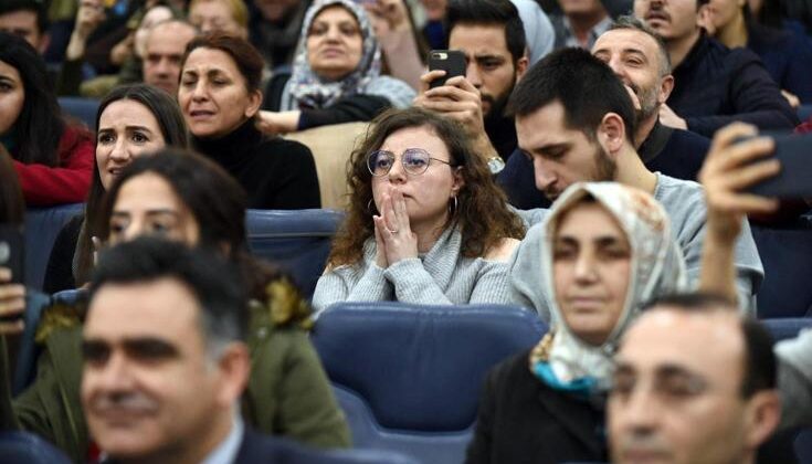 15 bin öğretmen atamasında kontenjan dağılımı belli oldu
