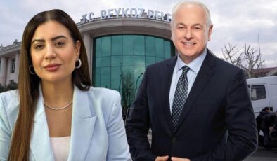 Gül’ün ifadesi ortalığı karıştırdı! Tutuklu başkandan jet açıklama