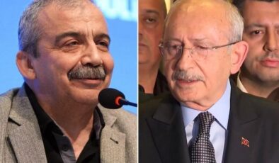 Kılıçdaroğlu da hastaneye gitti: Doktorlar süreyi 5 güne çıkarmış