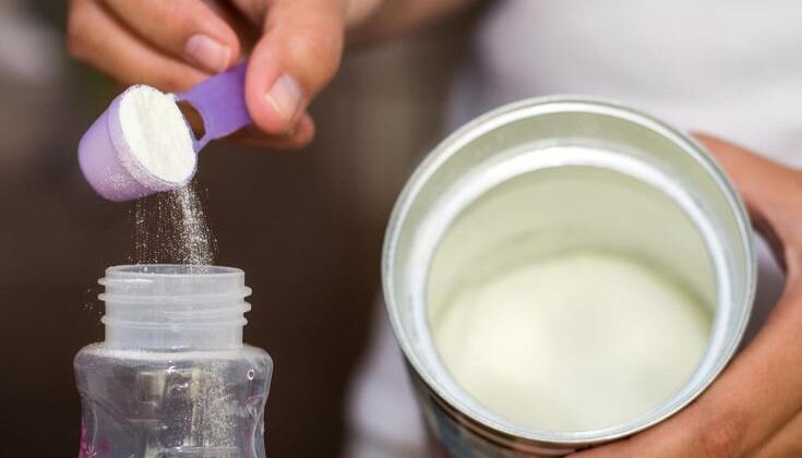 Sahtesine dikkat! Böyle görünüyorsa sakın almayın