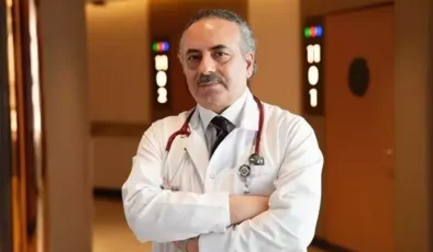 Sahte bebek mamalarına dikkat! Böyle görünüyorsa sakın almayın