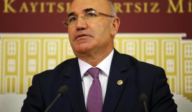 Tanal yapay zekaya tweet yazdırmak istedi, yaptığı yanlışla güldürdü