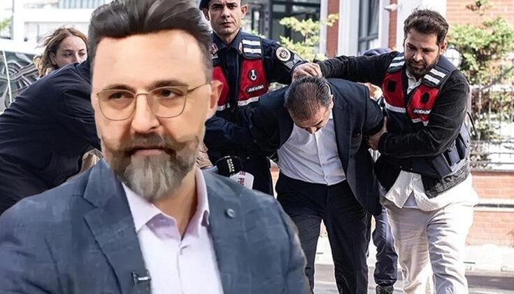 Yenidoğan Çetesi davasında Fırat Sarı’dan pişkin savunma