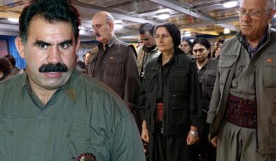 Abdullah Öcalan’ın durumu ne olacak? İşte gündemdeki 3 senaryo