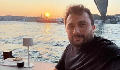 Abdulsamet Aksu Hakkında Bilgiler