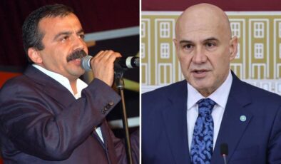Önder hayatını kaybetmeden önce Çömez’i arayıp yardım istemiş