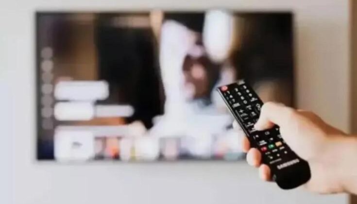 Show TV’nin rüzgar gibi başlayan dizisi final kararı aldı