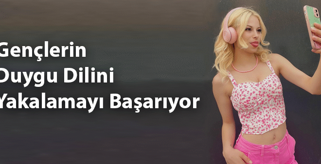 Dilhan Bayar Kimdir TikTok’un Giderli Mizah Kraliçesi