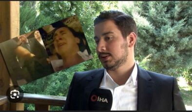 15 Temmuz Gazisi Kimliğini Kullanan Dolandırıcılık İddiası!
